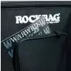 Rockbag 23704 B