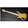 Rockbass 1504031000CAALFAWW
