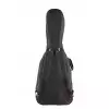 Rockbag 20508 STARLINE