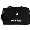 Rockbag 22761 B