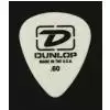 Dunlop Lucky 13 05 Rodder 0.60mm Dunlop Lucky 13 05 Rodder 0.60mm