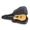 Rockbag 20459 B
