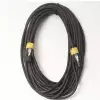 RockCable 30516 D8