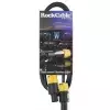 RockCable 30512 D8