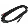 RockCable 20904 D4