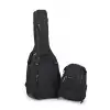 Rockbag 20459 B