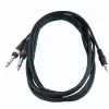 RockCable 20912 D4