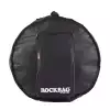 Rockbag 22588 B