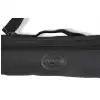Rockbag 26081 B