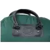 Rockbag 26048 GR