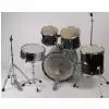 Mapex Q-5244