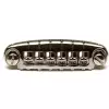 Graphtech PM 8593 C0
