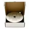 Monacor FTK-4064SW
