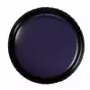Warwick SP 30415 BK PRPL CAP