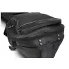 Rockbag 20322 B