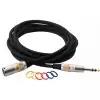 RockCable 30390 D6 M BA