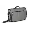 Rockbag 29003 G