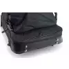 Rockbag 20456 B