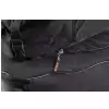 Rockbag 20459 B