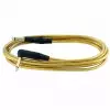 RockCable 30253 D6 GOLD