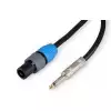 RockCable 30805 D8