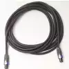 RockCable 30507 ONSP D10-4