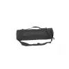Rockbag 26081 B