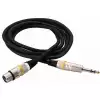 RockCable 30386 D6 F BA