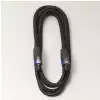 RockCable 30503 ONSP D75-2