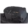 Rockbag 20459 B