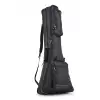 Rockbag 20506 FV DB B