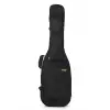 Rockbag 20515 B/PLUS