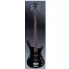 Rockbass 1504032300CAALDAWW