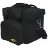 Rockbag 27120 B