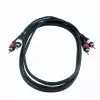 RockCable 20942 D4 RockCable 20942 D4
