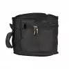 Rockbag 22463 B