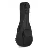 Rockbag 20510 STARLINE