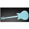 Rockbass 1594618500CPMAPAWWM