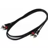 RockCable 20942 D4 RockCable 20942 D4