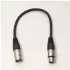 RockCable 30170 D6