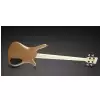 Rockbass 1504031000CAALFAWW L Rockbass 1504031000CAALFAWW L