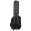 Rockbag 20511 B