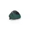 Rockbag 26048 GR