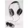 Sennheiser EH-250