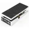 Tech 21 Killer Wail wah-wah