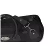 Rockbag 26130 B