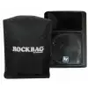 Rockbag 23006 B