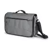 Rockbag 29003 G
