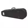 Rockcase11040 B