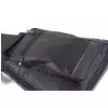 Rockbag 20506 FV B